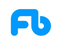 粉笔科技 CEO 张小龙发道歉信:在中国人民大学演讲中个人言行失当,中途离场并发表不当言论五猫网 - AI工具、API服务与独立产品开发五猫网