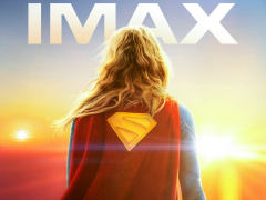 DCU 超英新片《超级少女》终极预告释出：6 月 26 日上映，将提供 IMAX 等版本五猫网 - AI工具、API服务与独立产品开发五猫网