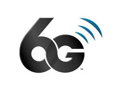 工信部启动 6G 部省协同试点，2029 年前形成自主创新技术方案五猫网 - AI工具、API服务与独立产品开发五猫网
