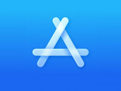 即日起,苹果将对得克萨斯州新注册 Apple 账号强制实施严格年龄验证五猫网 - AI工具、API服务与独立产品开发五猫网