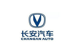 重庆车企首家:长安汽车自研大模型获国家生成式 AI 备案审批五猫网 - AI工具、API服务与独立产品开发五猫网