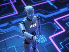 巨头齐上阵,Anthropic、谷歌 DeepMind 等已开始研究“AI 意识”五猫网 - AI工具、API服务与独立产品开发五猫网