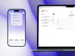 LM Studio 上线 LM Link，让 iPhone 17 等直连 Mac 本地 AI 模型五猫网 - AI工具、API服务与独立产品开发五猫网