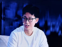 姚顺雨正面回应为何选择加入腾讯：最重要的原因是文化五猫网 - AI工具、API服务与独立产品开发五猫网