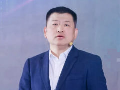 华为云 CEO 周跃峰：相比 Tokens 收入和消耗总量，更看重生产力提升五猫网 - AI工具、API服务与独立产品开发五猫网