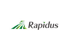 日本政府向半导体公司 Rapidus 追加出资 1500 亿日元，号称必须确保成功五猫网 - AI工具、API服务与独立产品开发五猫网