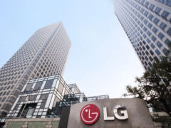 消息称 LG 将引进 1 万块英伟达 Blackwell GPU,为其迄今最大规模五猫网 - AI工具、API服务与独立产品开发五猫网