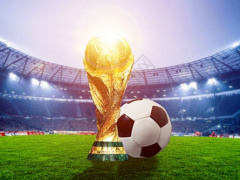 FIFA 误发 2026 美加墨世界杯“0 元票”，正催球迷补款中五猫网 - AI工具、API服务与独立产品开发五猫网
