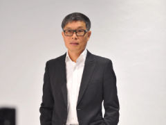 美的方洪波:从没认定小米是最大竞争对手,不认为任何品牌是威胁五猫网 - AI工具、API服务与独立产品开发五猫网