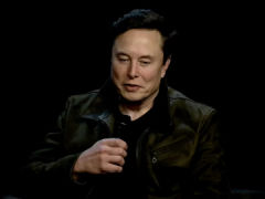 SpaceX 上市前夕，曝马斯克要跟阿斯麦员工谈芯片“登月”计划五猫网 - AI工具、API服务与独立产品开发五猫网