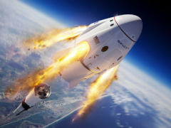 需求规模达 1500 亿美元,消息称 SpaceX IPO 已获两倍超额认购五猫网 - AI工具、API服务与独立产品开发五猫网