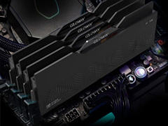 模组厂商谈长鑫 DDR5 内存：供应端有优势，但价格并不比三大原厂明显便宜五猫网 - AI工具、API服务与独立产品开发五猫网