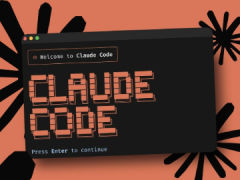 微软警告称 ClaudeCode 存在漏洞，可能导致 GitHub 账号凭证泄露五猫网 - AI工具、API服务与独立产品开发五猫网