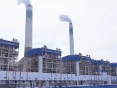 我国清洁低碳氢煤混烧技术取得重大突破:首次实现 50% 绿氢大比例掺烧以及 100% 纯氢燃烧五猫网 - AI工具、API服务与独立产品开发五猫网