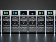 任职 13 年后,特斯拉 AI 基础设施副总裁杰加纳坦正式离职五猫网 - AI工具、API服务与独立产品开发五猫网