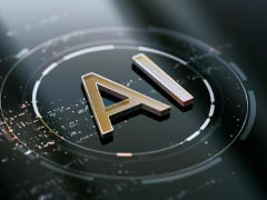 美国全面推进 AI 军事应用，特朗普要求 90 天内修订自主武器规则五猫网 - AI工具、API服务与独立产品开发五猫网
