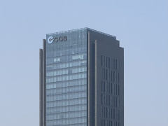 金融业加速数字化绿色转型，多家银行信用卡纸质账单陆续“退场”五猫网 - AI工具、API服务与独立产品开发五猫网