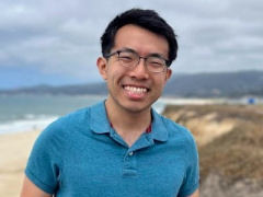 OpenAI 芯片团队元老 Clive Chan 出走,跳槽 Anthropic五猫网 - AI工具、API服务与独立产品开发五猫网