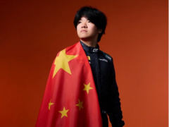 创造历史：谢咏霖取得中国车手国际汽联 F3 锦标赛首胜五猫网 - AI工具、API服务与独立产品开发五猫网