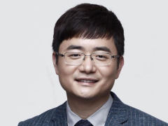 猎豹移动董事长傅盛谈组织改造:所有人都要用 AI 写代码,包括行政五猫网 - AI工具、API服务与独立产品开发五猫网