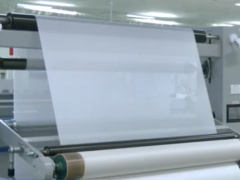 算力需求爆发：电子布价格涨幅达 100%，年内已涨价 5 轮五猫网 - AI工具、API服务与独立产品开发五猫网