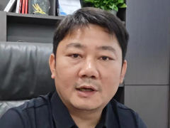 张雪：凯越没有找过我，支持凯越维护自身权益五猫网 - AI工具、API服务与独立产品开发五猫网