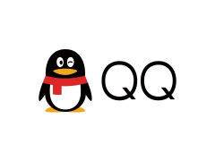 IT之家 × 腾讯 QQ：产品经理面对面交流会，欢迎报名五猫网 - AI工具、API服务与独立产品开发五猫网