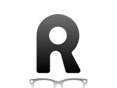 网传乘客用智能眼镜偷拍空姐上传社区，乐奇 Rokid 回应称高度重视并紧急启动专项整改五猫网 - AI工具、API服务与独立产品开发五猫网
