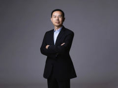 阿里巴巴：“周靖人辞职”纯属谣言五猫网 - AI工具、API服务与独立产品开发五猫网