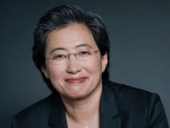 AMD：未来五年计划向英国投资最高 20 亿英镑，加速 AI 创新研究五猫网 - AI工具、API服务与独立产品开发五猫网