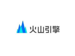 9.9 元 / 月起,字节跳动火山引擎 Agent Plan、Coding Plan 限时优惠公布五猫网 - AI工具、API服务与独立产品开发五猫网