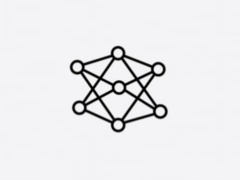 苹果 Apple Intelligence 与谷歌达成合作：引入 Gemini，第二代设备端模型支持听写等功能五猫网 - AI工具、API服务与独立产品开发五猫网