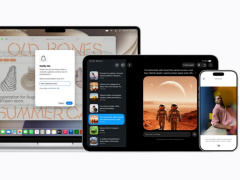 苹果智能和 Siri AI 适配机型公布，iPhone 15 Pro 系列、16 及以后型号可用五猫网 - AI工具、API服务与独立产品开发五猫网