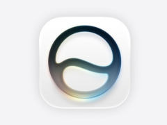 苹果 iOS 27 的 Siri AI 语音助手可自定义声音节奏、表现力五猫网 - AI工具、API服务与独立产品开发五猫网