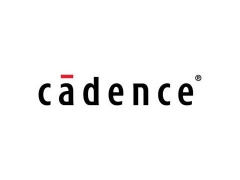 Cadence 携手 NVIDIA 发布业界首位全自主芯片设计 AI 虚拟工程师五猫网 - AI工具、API服务与独立产品开发五猫网
