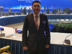 张兴海之子张正萍接任赛力斯汽车公司董事长，曾参与并主导与华为合作五猫网 - AI工具、API服务与独立产品开发五猫网