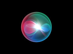 苹果：Siri AI 和其他 Apple 智能新功能在中国大陆暂不提供五猫网 - AI工具、API服务与独立产品开发五猫网