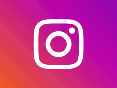Instagram 再曝严重安全漏洞：扎克伯格、姆巴佩等用户身份信息泄露五猫网 - AI工具、API服务与独立产品开发五猫网