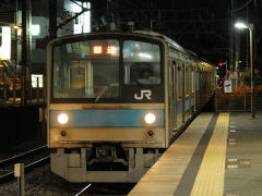 告别近 40 年磁条车票：JR 东日本宣布 2027 年全面推行二维码乘车五猫网 - AI工具、API服务与独立产品开发五猫网