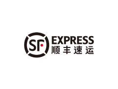 快递服务领域首个国际标准，顺丰牵头《快递电子运单》标准提案成功立项五猫网 - AI工具、API服务与独立产品开发五猫网