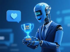 摩根士丹利:今年全球 AI 债务发行将超 5000 亿美元,增长一倍以上五猫网 - AI工具、API服务与独立产品开发五猫网