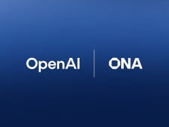 OpenAI 收购初创公司 Ona，强化编程助手 Codex五猫网 - AI工具、API服务与独立产品开发五猫网