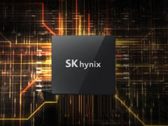 消息称 SK 海力士考虑引入 Copilot、ChatGPT 等第三方 AI 服务，推动工作流转型五猫网 - AI工具、API服务与独立产品开发五猫网