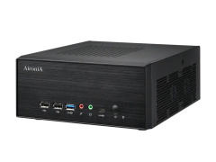 Analog Tech 推出 5L 边缘 AI PC，内置 214 TOPS dNPU 加速卡五猫网 - AI工具、API服务与独立产品开发五猫网