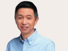 阿里云创始人王坚:我坚定地不相信 AI 会替代人五猫网 - AI工具、API服务与独立产品开发五猫网