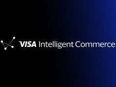 探索 AI 智能体交易新模式，Visa 与 OpenAI 达成合作五猫网 - AI工具、API服务与独立产品开发五猫网