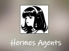 AI 养马更省心:Hermes Agent 上线 Profile Builder,5 步配置 AI 智能体五猫网 - AI工具、API服务与独立产品开发五猫网