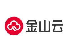 金山云:7 月 12 日起,AI 算力相关产品服务价格上调约 15%-50%五猫网 - AI工具、API服务与独立产品开发五猫网