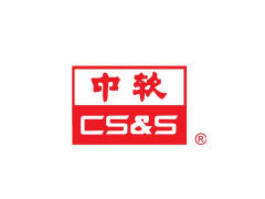 中国软件:在政府采购活动中构成恶意串通,被财政部罚款 4.05 万元并被禁止参加政府采购活动一年五猫网 - AI工具、API服务与独立产品开发五猫网