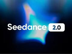围绕视频生成模型 Seedance 2.0 的应用落地，TVB 与字节火山引擎达成合作五猫网 - AI工具、API服务与独立产品开发五猫网